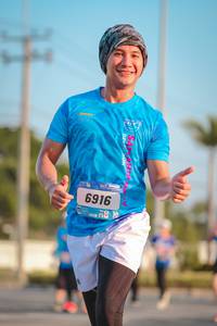 BIB: 6916
                            <button type="button" onclick="openModal(3348403)" class="btn btn-primary btn-sm float-right btn-popup" data-toggle="modal" data-target=".modal-high-quality">
                        <i class="fas fa-shopping-cart"></i> Add to Cart
                    </button>
                                            <button type="button" onclick="isThisMe(3348403, true)" class="btn btn-success btn-sm float-right btn-popup btn-isme hidden" data-toggle="tooltip" data-placement="bottom" title="นี่คือรูปของคุณใช่ไหม คลิกที่นี่เพื่อเอาเข้าอัลบั้ม">
                        <i class="fas fa-plus"></i> Add to album
                    </button>
                    <button type="button" onclick="isThisMe(3348403, false)" class="btn btn-warning btn-sm float-right btn-popup btn-isnotme hidden">
                        <i class="fas fa-ban"></i> Remove from album
                    </button>